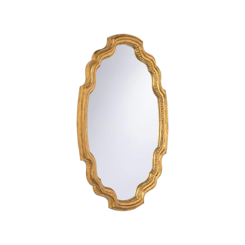 Chelsea House Kaia Wall Mirror