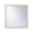 Chelsea House Luca Mirror