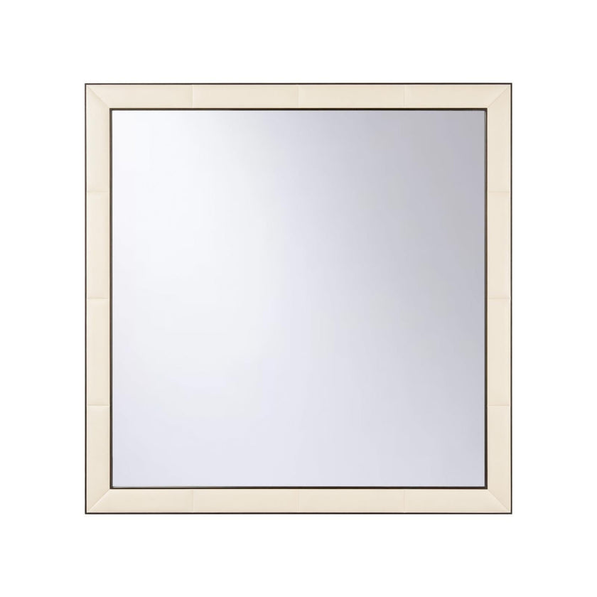 Chelsea House Luca Mirror