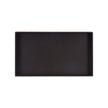 Chelsea House Thisbe Leather Tray