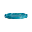 Chelsea House Vista Blue Tray - Set of 2