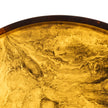 Chelsea House Vista Tortoise Tray - Set of 2