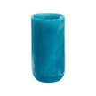 Chelsea House Vista Blue Vase