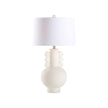 Chelsea House Allegra Table Lamp