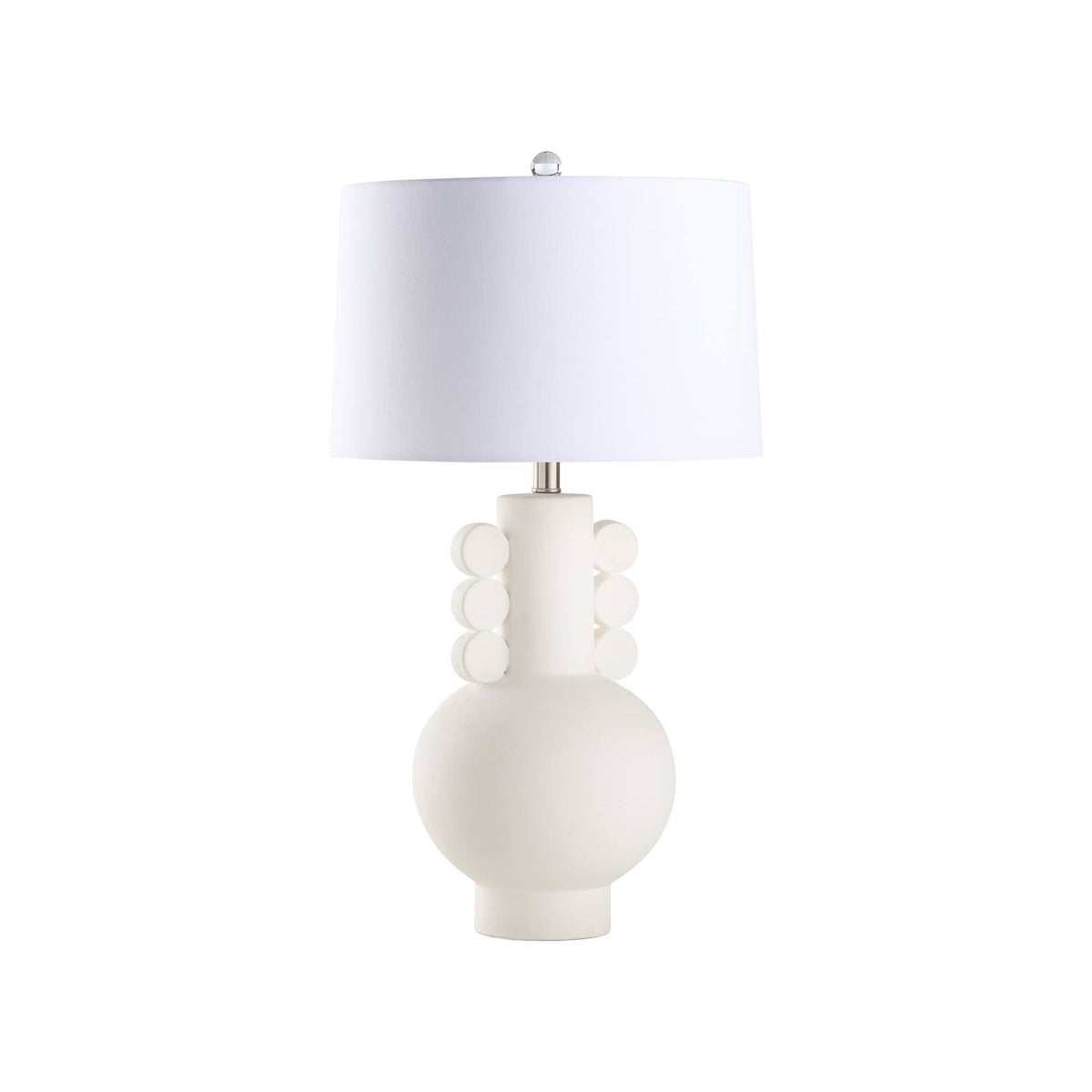 Chelsea House Allegra Table Lamp