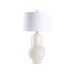 Chelsea House Allegra Table Lamp