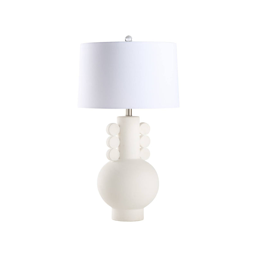 Chelsea House Allegra Table Lamp