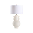 Chelsea House Allegra Table Lamp