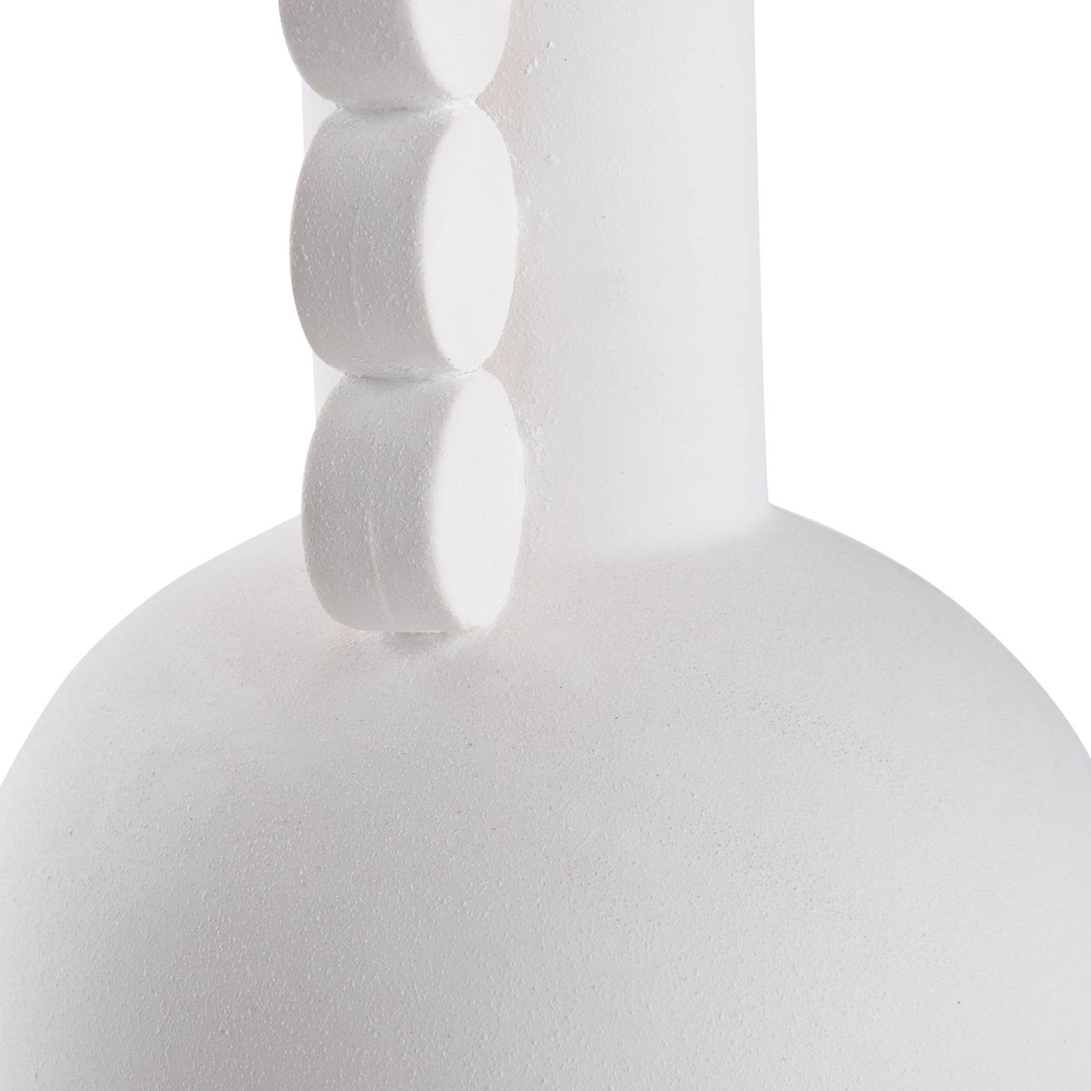 Chelsea House Allegra Table Lamp