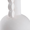 Chelsea House Allegra Table Lamp
