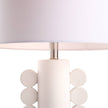 Chelsea House Allegra Table Lamp