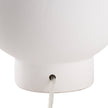 Chelsea House Allegra Table Lamp