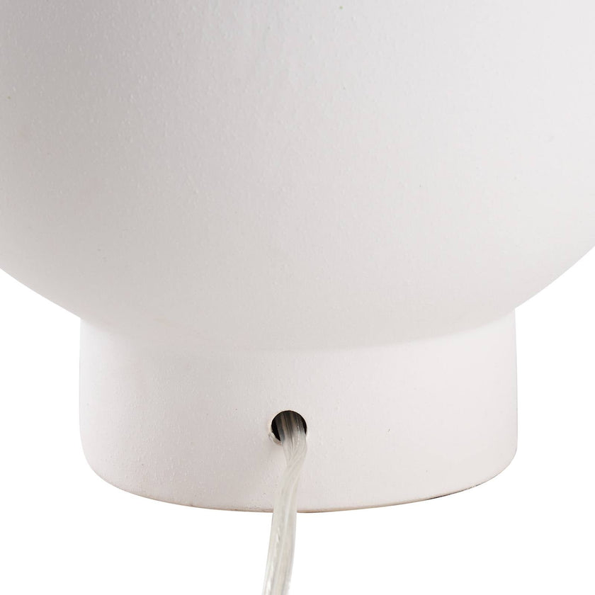 Chelsea House Allegra Table Lamp