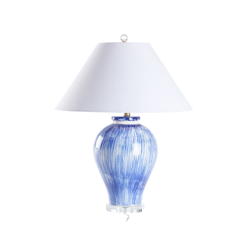Chelsea House Dree Table Lamp