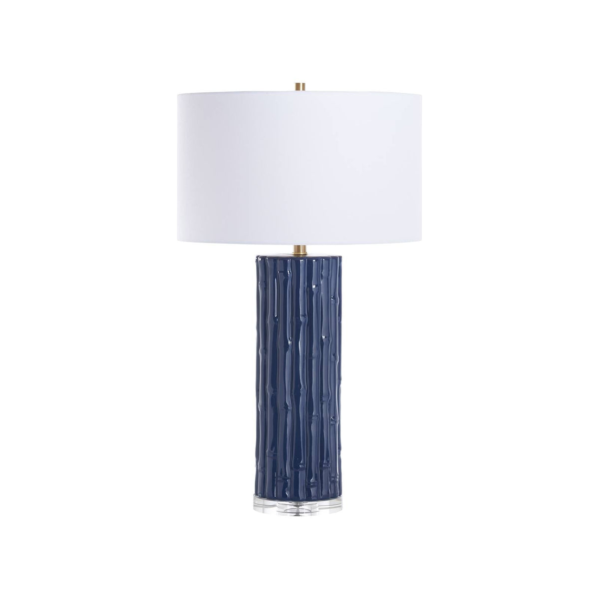 Chelsea House Bailey Table Lamp