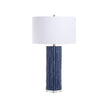 Chelsea House Bailey Table Lamp