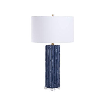 Chelsea House Bailey Table Lamp