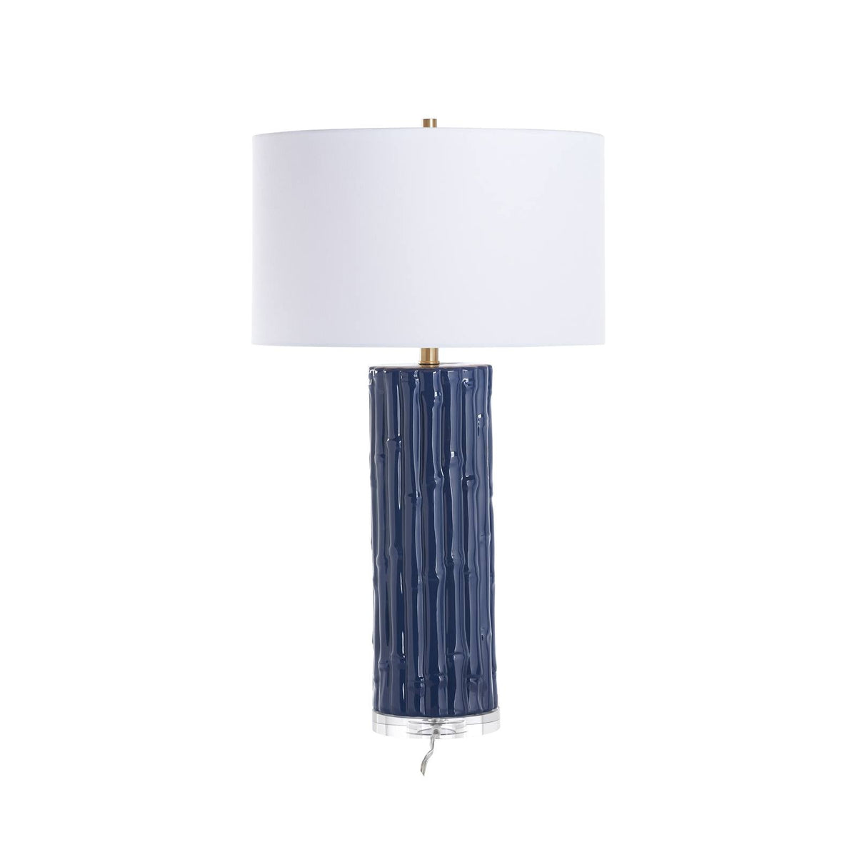 Chelsea House Bailey Table Lamp