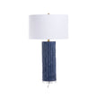 Chelsea House Bailey Table Lamp