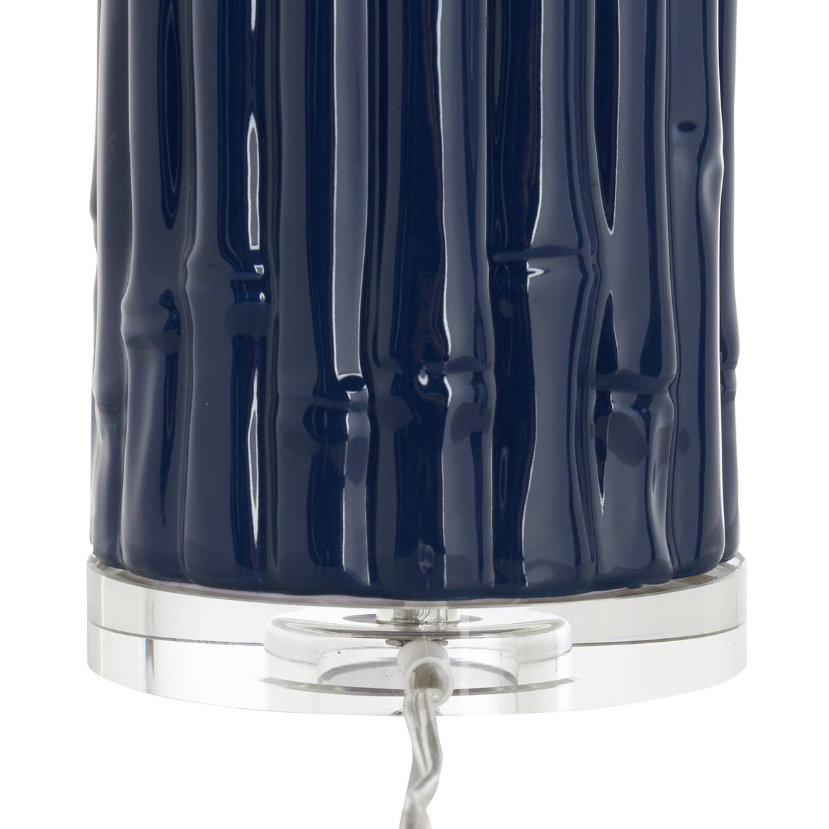 Chelsea House Bailey Table Lamp