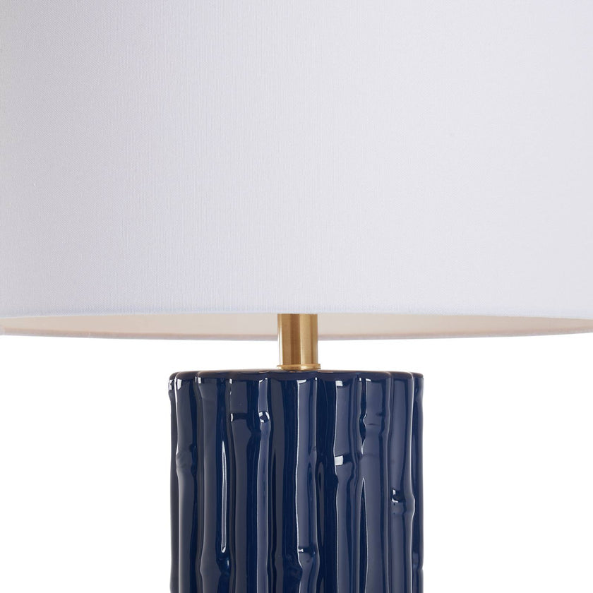 Chelsea House Bailey Table Lamp