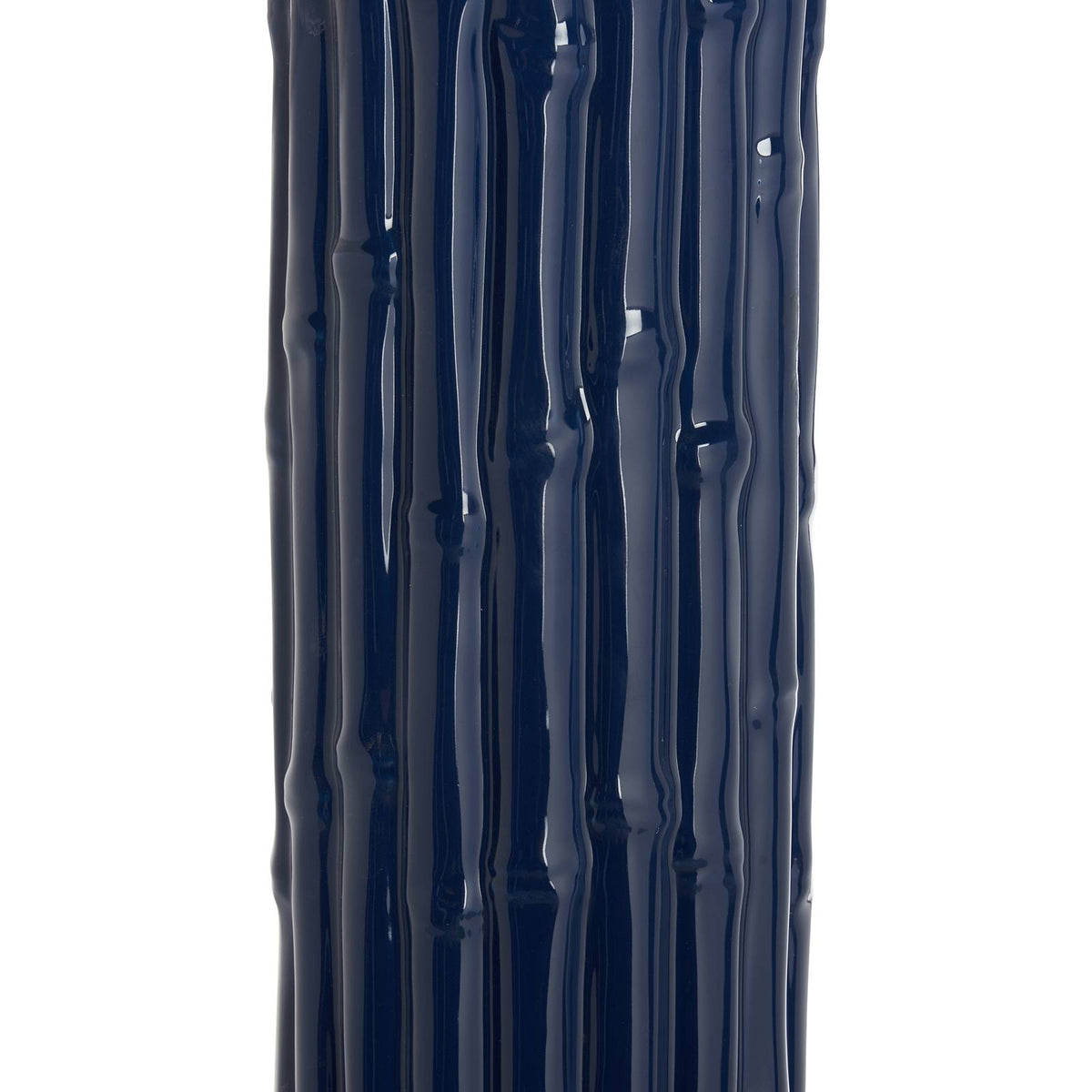 Chelsea House Bailey Table Lamp