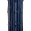 Chelsea House Bailey Table Lamp