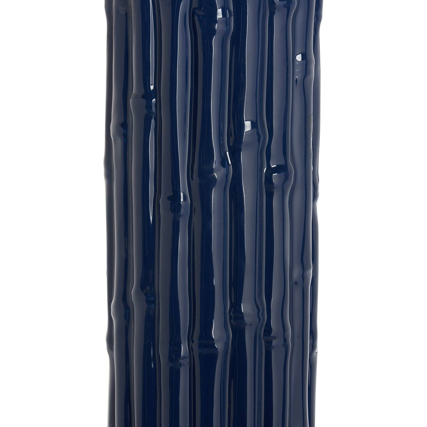 Chelsea House Bailey Table Lamp