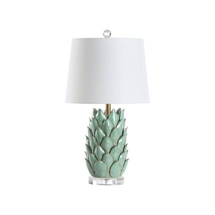 Chelsea House Issey Table Lamp