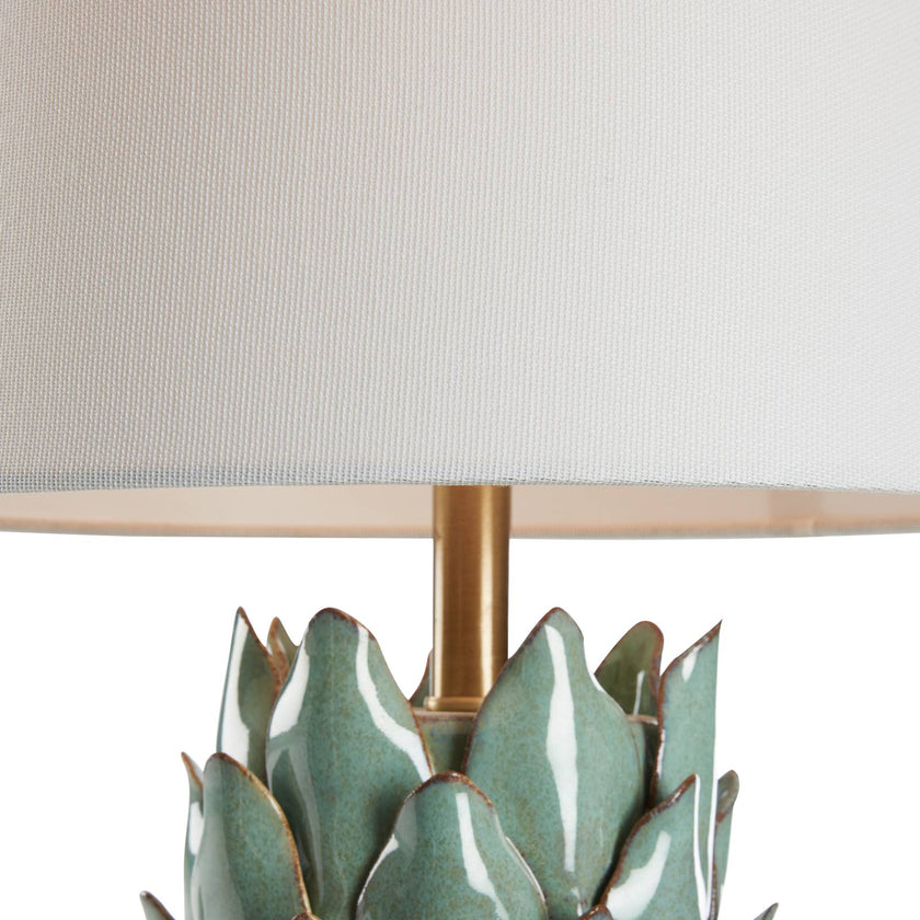 Chelsea House Issey Table Lamp