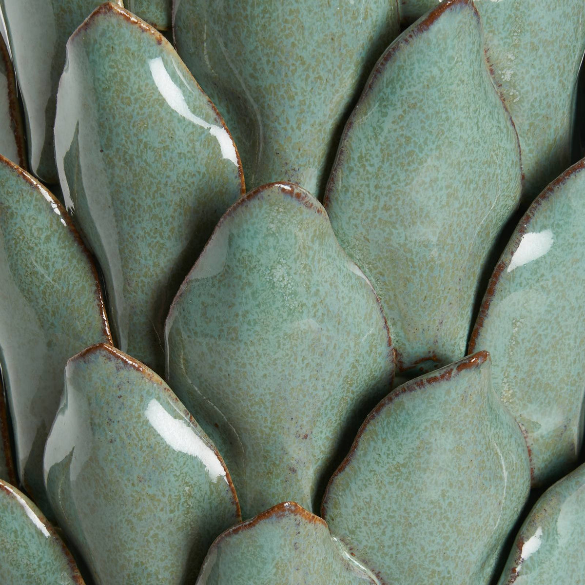 Chelsea House Issey Table Lamp
