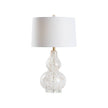 Chelsea House Emilio Table Lamp