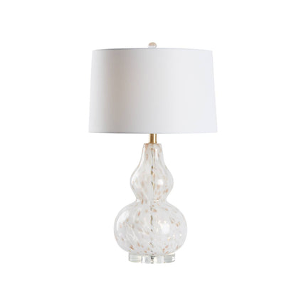 Chelsea House Emilio Table Lamp