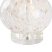 Chelsea House Emilio Table Lamp