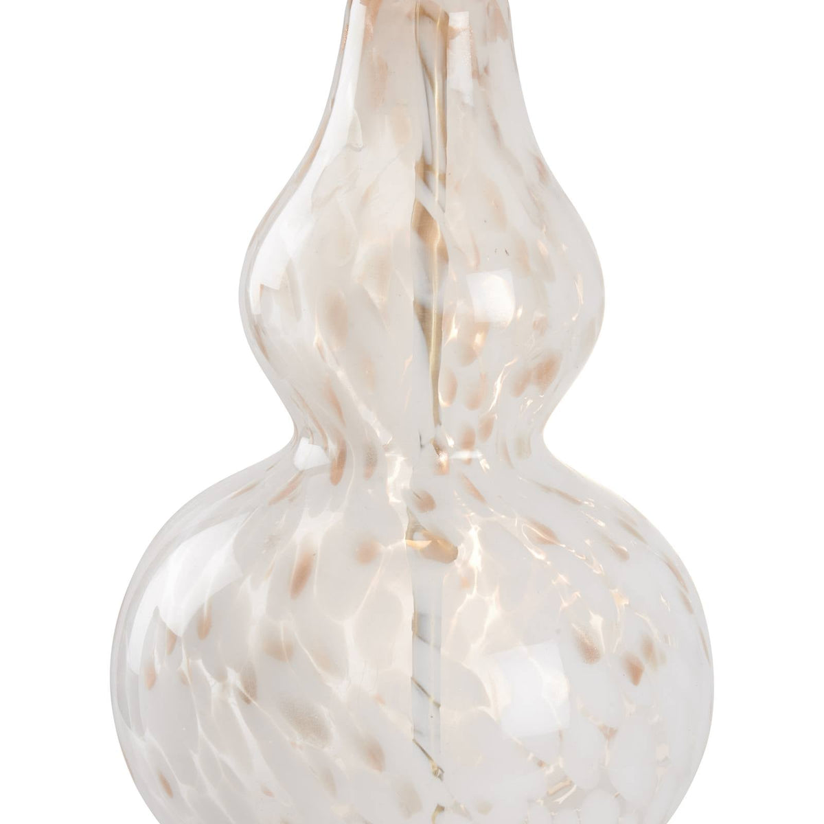 Chelsea House Emilio Table Lamp