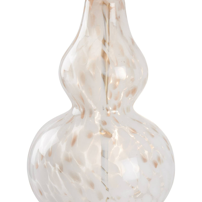 Chelsea House Emilio Table Lamp