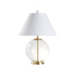 Chelsea House Alber Table Lamp