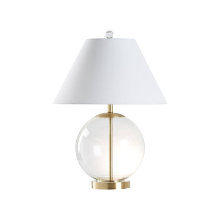 Chelsea House Alber Table Lamp
