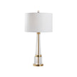 Chelsea House Cleo Table Lamp