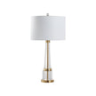 Chelsea House Cleo Table Lamp