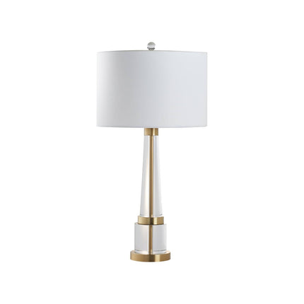 Chelsea House Cleo Table Lamp