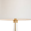 Chelsea House Cleo Table Lamp