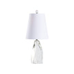Chelsea House Collette Table Lamp