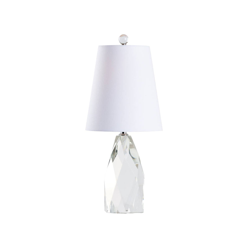 Chelsea House Collette Table Lamp