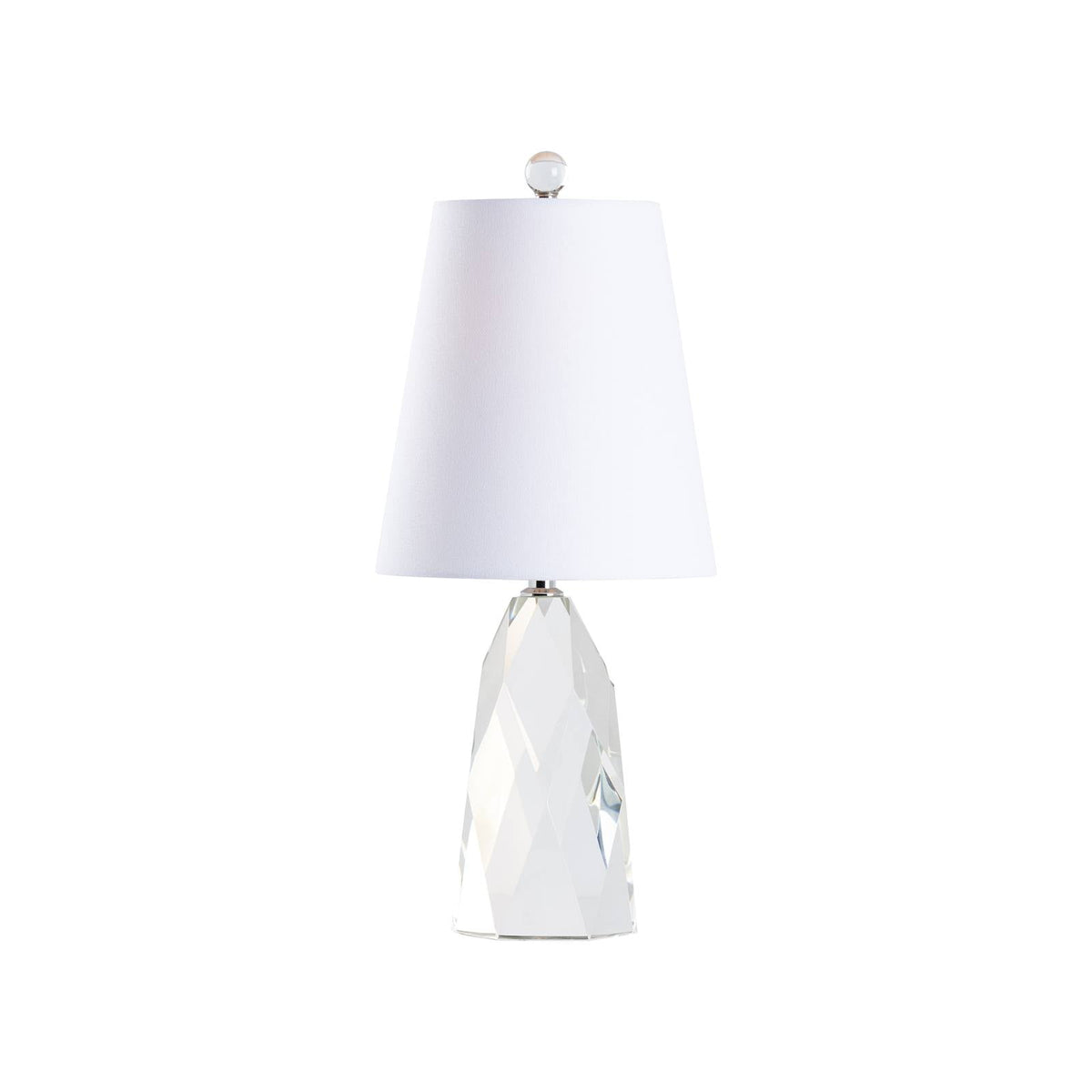 Chelsea House Collette Table Lamp