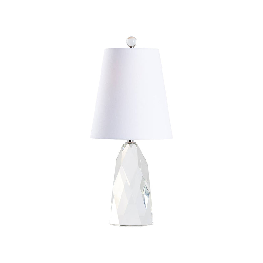 Chelsea House Collette Table Lamp