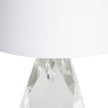Chelsea House Collette Table Lamp