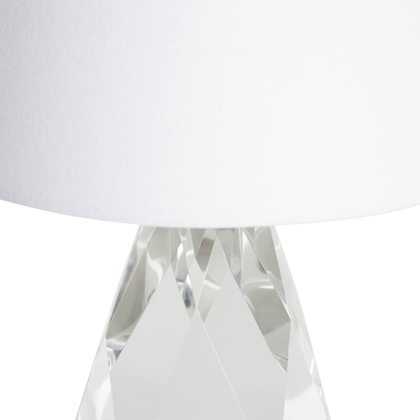 Chelsea House Collette Table Lamp