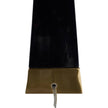 Chelsea House Oscar Table Lamp