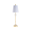 Chelsea House Glenda Table Lamp